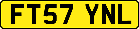 FT57YNL