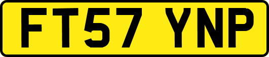 FT57YNP