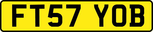 FT57YOB