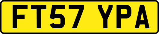 FT57YPA