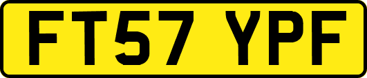 FT57YPF