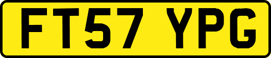FT57YPG