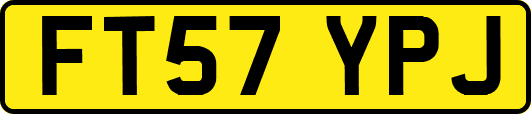 FT57YPJ