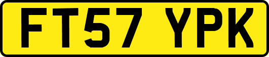 FT57YPK