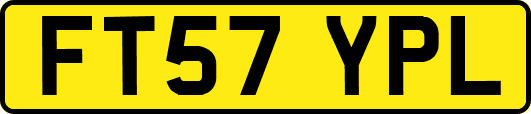 FT57YPL