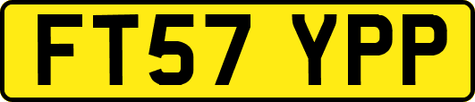 FT57YPP
