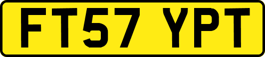 FT57YPT