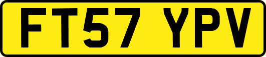 FT57YPV