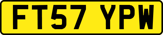 FT57YPW