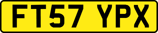 FT57YPX