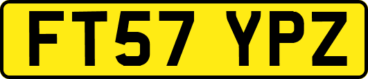 FT57YPZ