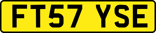 FT57YSE