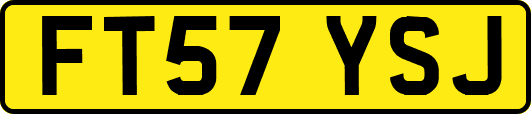 FT57YSJ