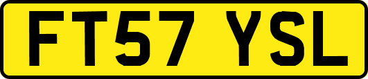 FT57YSL
