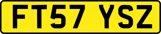 FT57YSZ