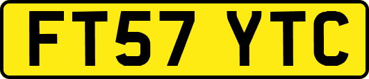 FT57YTC