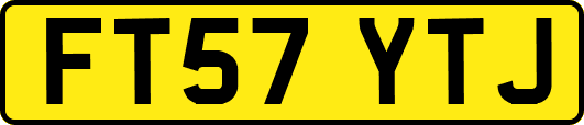 FT57YTJ
