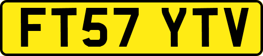 FT57YTV