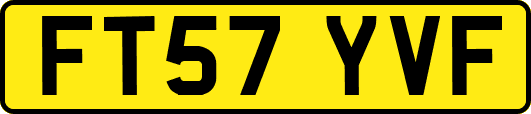 FT57YVF