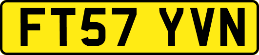 FT57YVN