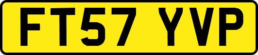 FT57YVP