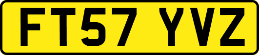 FT57YVZ