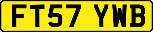 FT57YWB