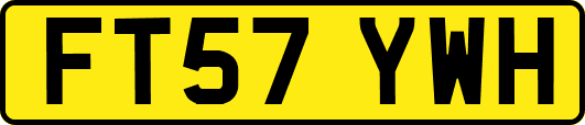 FT57YWH
