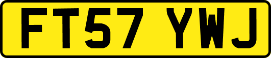FT57YWJ