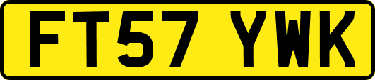 FT57YWK