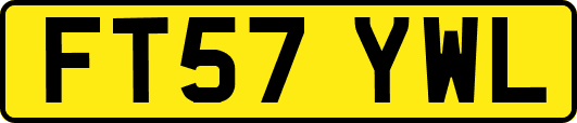 FT57YWL