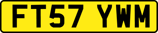 FT57YWM