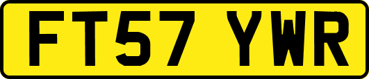 FT57YWR
