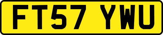 FT57YWU