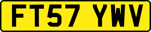 FT57YWV