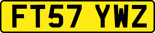 FT57YWZ