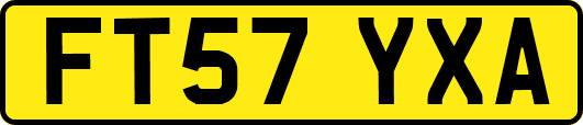 FT57YXA