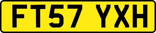 FT57YXH