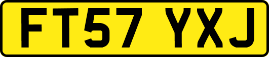 FT57YXJ