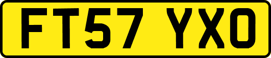FT57YXO