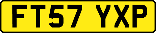 FT57YXP