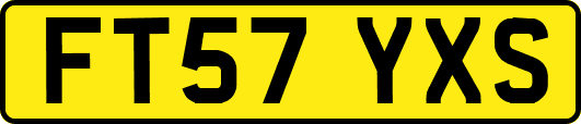 FT57YXS