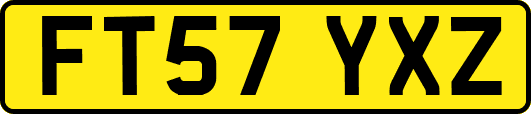 FT57YXZ