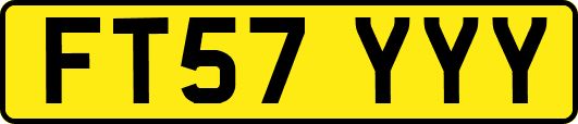 FT57YYY