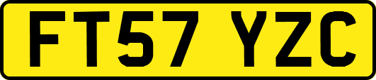 FT57YZC