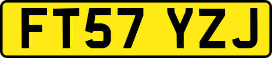 FT57YZJ