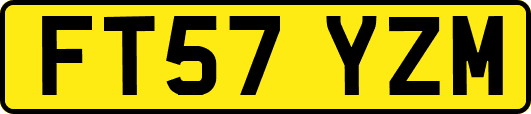 FT57YZM