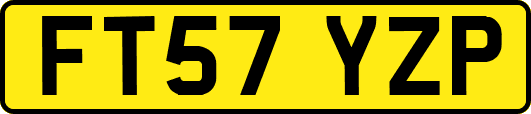 FT57YZP