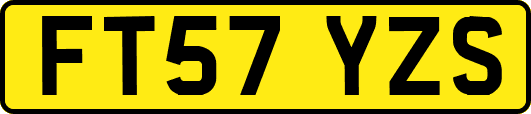 FT57YZS