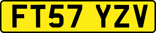 FT57YZV